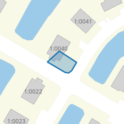 Perceel BNS00-H-1487