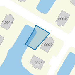 Perceel BNS00-H-1489