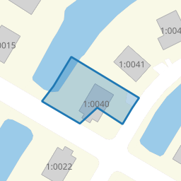 Perceel BNS00-H-1490