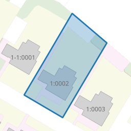 Perceel BNS00-H-1499