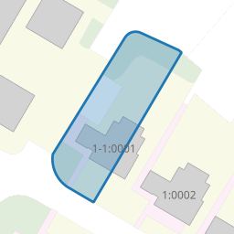 Perceel BNS00-H-1502