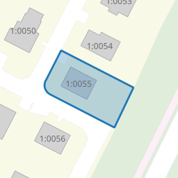 Perceel BNS00-H-1508