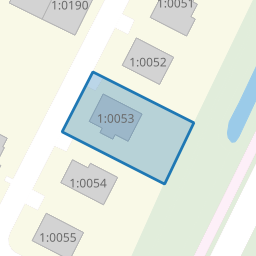 Perceel BNS00-H-1510