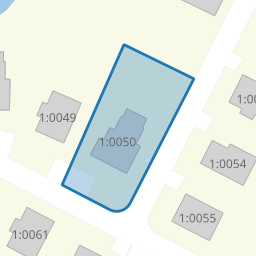 Perceel BNS00-H-1513