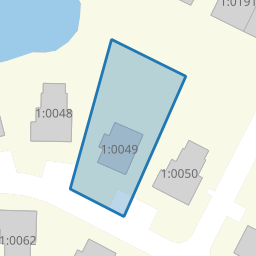 Perceel BNS00-H-1514