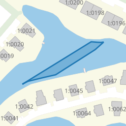 Perceel BNS00-H-1521