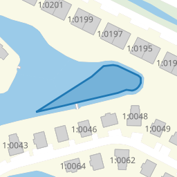 Perceel BNS00-H-1524