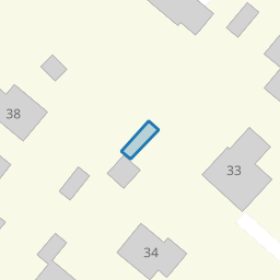 Perceel BNS00-H-1539