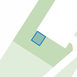 Perceel BNS00-H-1545