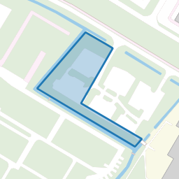 Perceel BNS00-H-1548