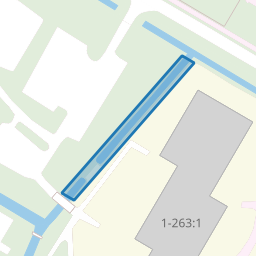 Perceel BNS00-H-1549