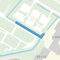 Perceel BNS00-H-1550