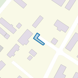 Perceel BNS00-H-1553