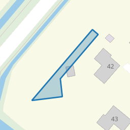 Perceel BNS00-H-1557