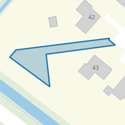 Perceel BNS00-H-1558