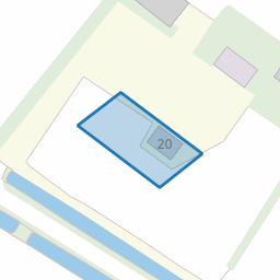 Perceel BNS00-H-1561