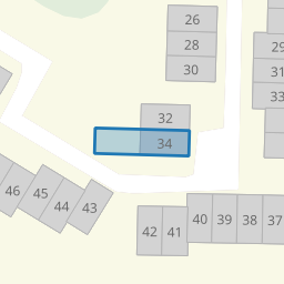 Perceel BNS00-H-1563