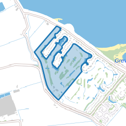 Perceel BNS00-H-1566