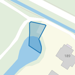 Perceel BNS00-H-1567