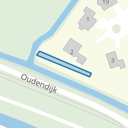 Perceel BNS00-H-1569