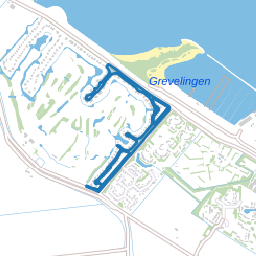 Perceel BNS00-H-1571