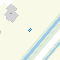 Perceel BNS00-H-1572