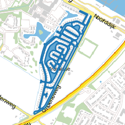 Perceel BNS00-H-1573