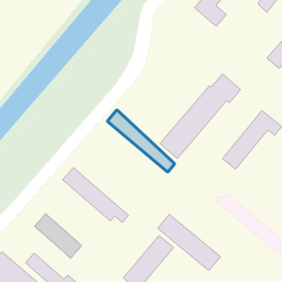 Perceel BNS00-H-1574