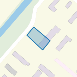 Perceel BNS00-H-1575