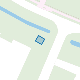 Perceel BNS00-H-1577