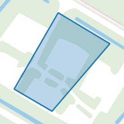 Perceel BNS00-H-1578