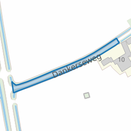 Perceel BNS04-A-1000