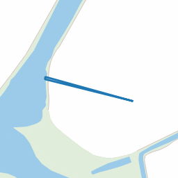 Perceel BNS04-A-1001