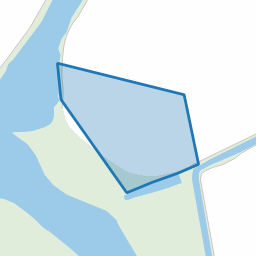 Perceel BNS04-A-1003