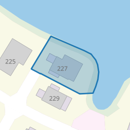 Perceel BNS04-A-1004