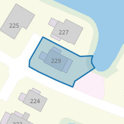 Perceel BNS04-A-1005