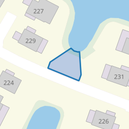 Perceel BNS04-A-1006