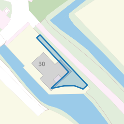 Perceel BNS04-A-1007