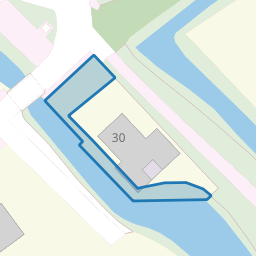 Perceel BNS04-A-1018