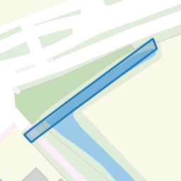 Perceel BNS04-A-1019