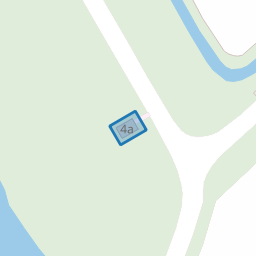 Perceel BNS04-A-1021