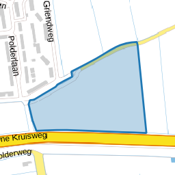 Perceel BNS04-A-1023