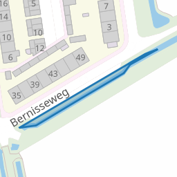 Perceel BNS04-A-1024