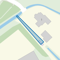 Perceel BNS04-A-1025