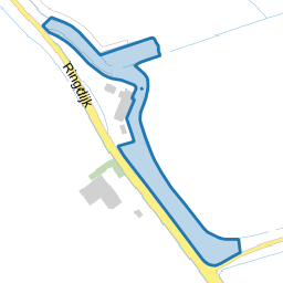 Perceel BNS04-A-1027