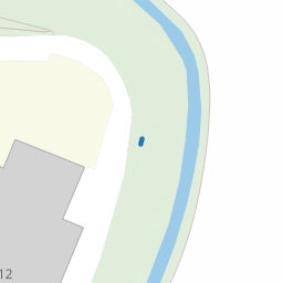 Perceel BNS04-A-1028