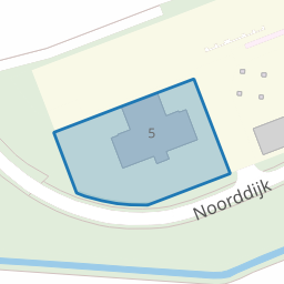 Perceel BNS04-A-1029