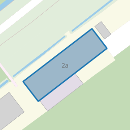 Perceel BNS04-A-1033