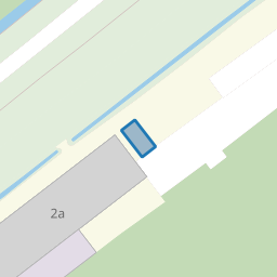 Perceel BNS04-A-1034