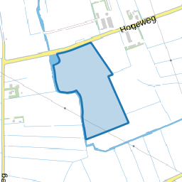 Perceel BNS04-A-1035